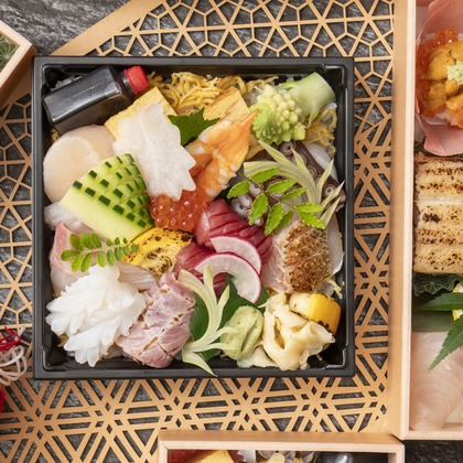 Makoto Nakamuraが撮影したウェディングや家族、ビジネスの写真