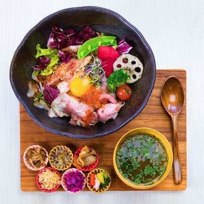 Soupが撮影した「:albumName」の写真