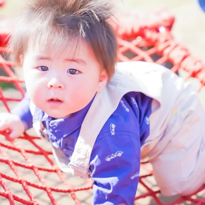 尾田惇吾が撮影した「:albumName」の写真