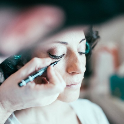 magdalene kourtiが撮影した「ウェディング・結婚」のウェディングフォト - :albumName