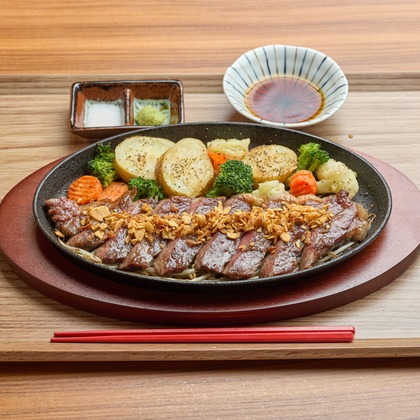 大阪フォトファクトリーが撮影したウェディングや家族、ビジネスの写真