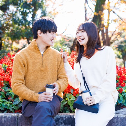 Yusuke Usuiが撮影したウェディングや家族、ビジネスの写真