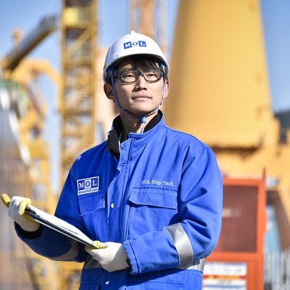 株式会社エスオーエスカンパニーが撮影したイベント/スナップ撮影の写真