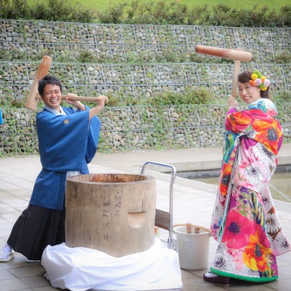 studio HATOYAが撮影した「:albumName」の写真