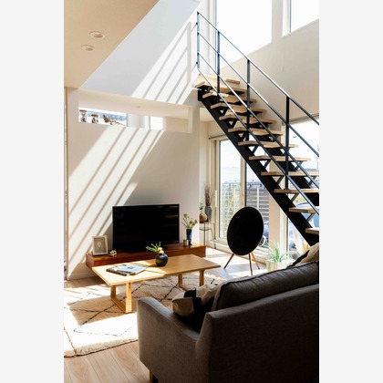 株式会社DAVINCI-Developmentが撮影した「:albumName」の写真