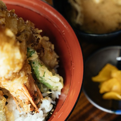 Aurora Photographyが撮影した「:albumName」の写真