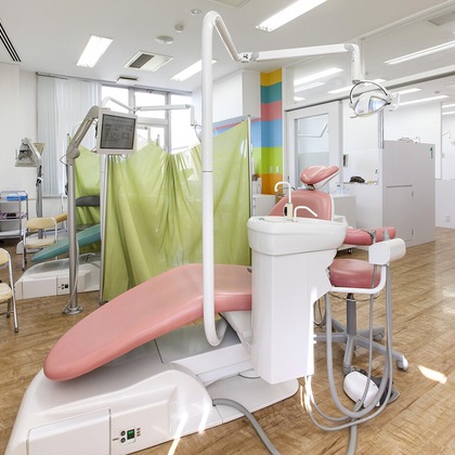 末安 善之が撮影した「:albumName」の写真