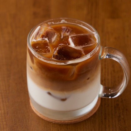 岩瀬泰治が撮影した店舗/オフィス/サロン撮影/料理撮影/商品/物撮り/不動産/竣工の写真