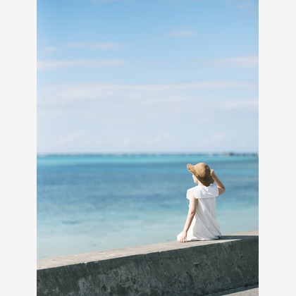 内村 円が撮影した「:albumName」の写真