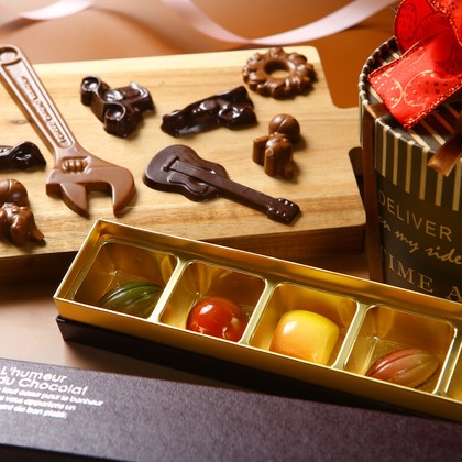 トライアングル.フォトが撮影した「:albumName」の写真