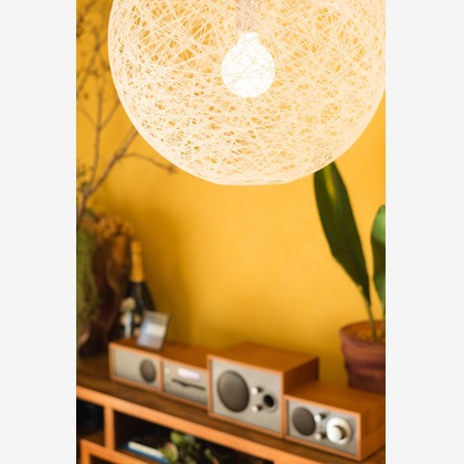 K’s Creative Worksが撮影した店舗/オフィス/サロン撮影/商品/物撮り/不動産/竣工の写真