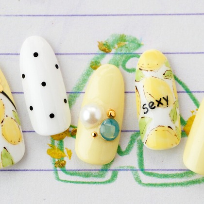 ESCAPEが撮影した店舗/オフィス/サロン撮影/人物撮影の写真