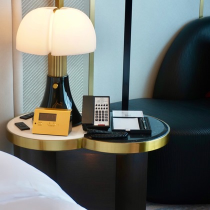 太和皇商事株式会社が撮影した「ホテル」の写真