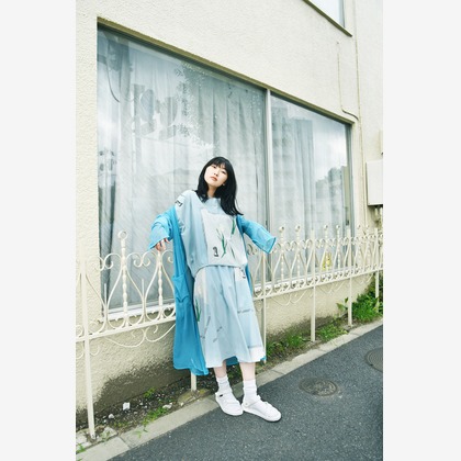 高田来未が撮影したイベント/スナップ撮影/商品/物撮り/人物撮影の写真