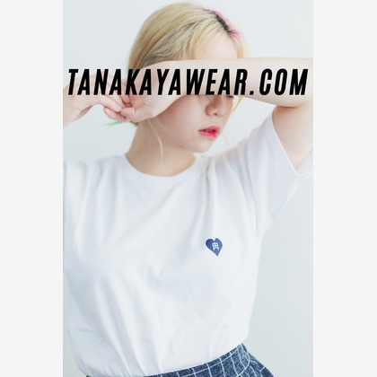 Ryuukiが撮影した「:albumName」の写真