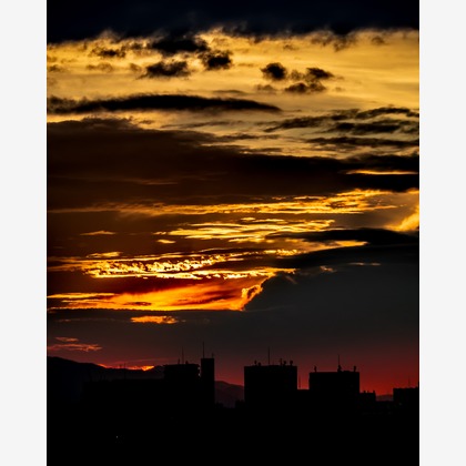 ハイナ　マテウスが撮影した「:albumName」の写真