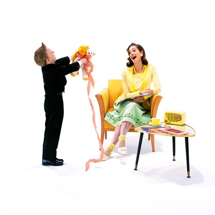 舩津　孝が撮影した「:albumName」の写真