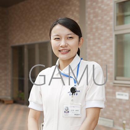 ガムスタジオが撮影した「:albumName」の写真