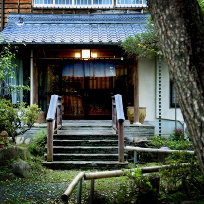 もりしたつよしが撮影した店舗/オフィス/サロン撮影の写真