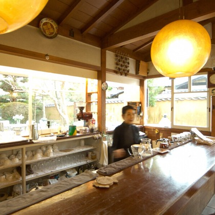 ESCAPEが撮影した人物撮影の写真