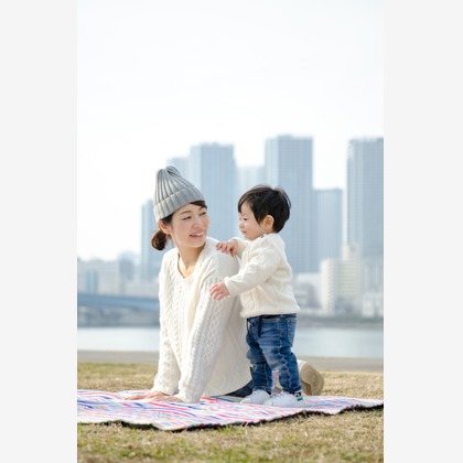 松井和幸が撮影した「:albumName」の写真