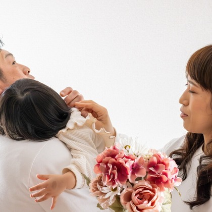 田近　ひとみが撮影した「人物」の写真