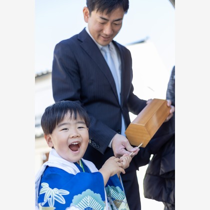 plus oneが撮影した「:albumName」の写真