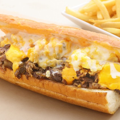 森安　照が撮影した「:albumName」の写真