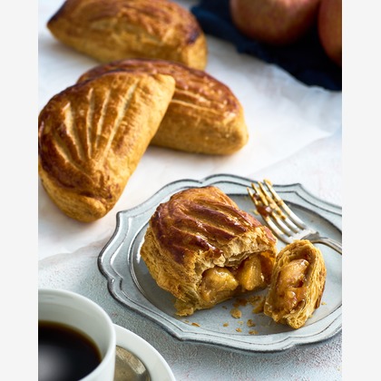 中西裕亮が撮影した料理撮影の写真