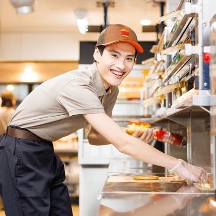 Yusuke Usuiが撮影した「:albumName」の写真