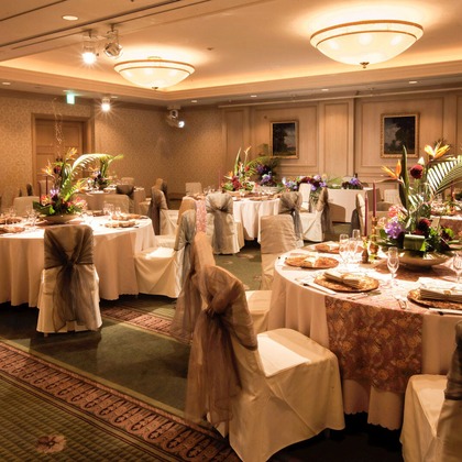 伊東武志が撮影した「:albumName」の写真