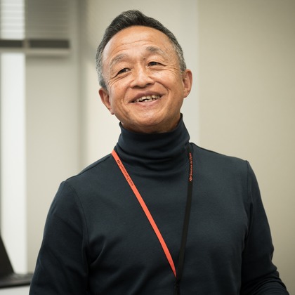 保坂　真弓が撮影した「:albumName」の写真