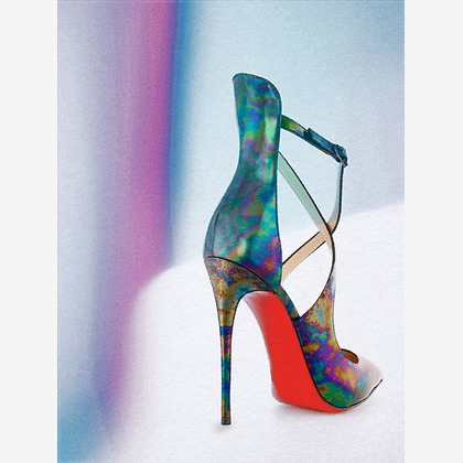 Level 1 studioが撮影した「Ken Mizoguchiポートフォリオ」の写真