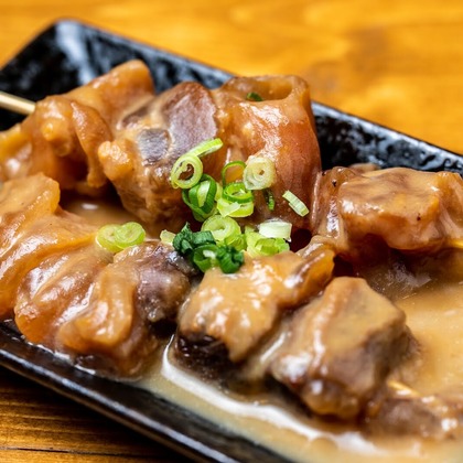 HARAデザインが撮影した「:albumName」の写真