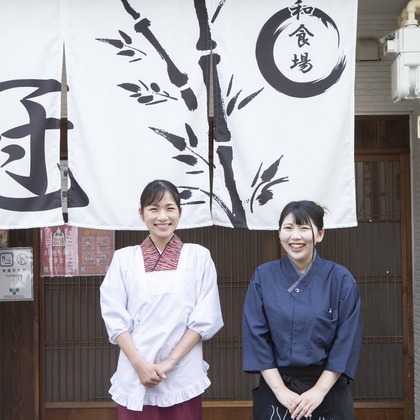 Sunstore 三條康貴が撮影したウェディングや家族、ビジネスの写真