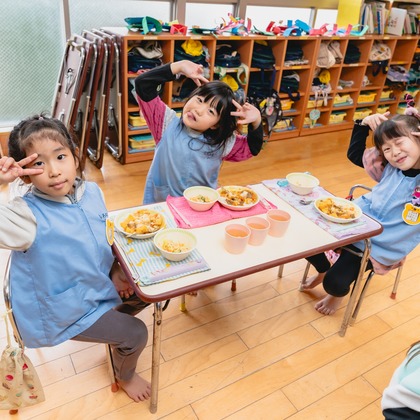 Tajimaが撮影した「:albumName」の写真