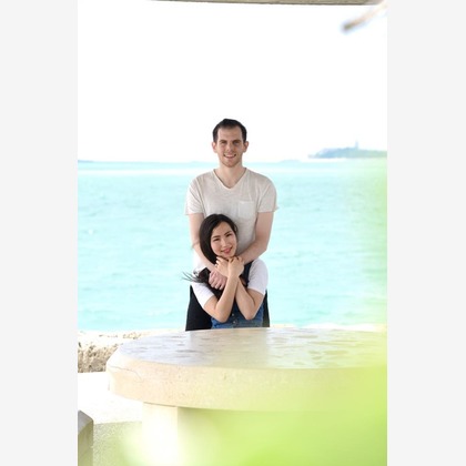 Avenir（山宮 敏明）が撮影した「:albumName」の写真