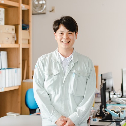 Itsumi Okayasu Photographyが撮影したウェディングや家族、ビジネスの写真