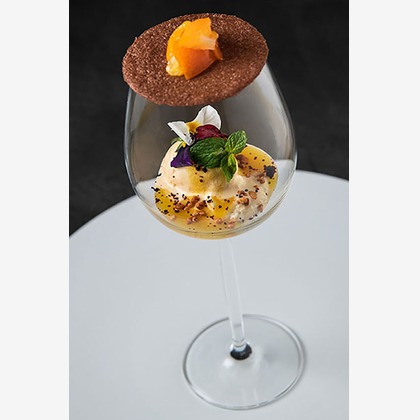 本郷直人が撮影した「:albumName」の写真