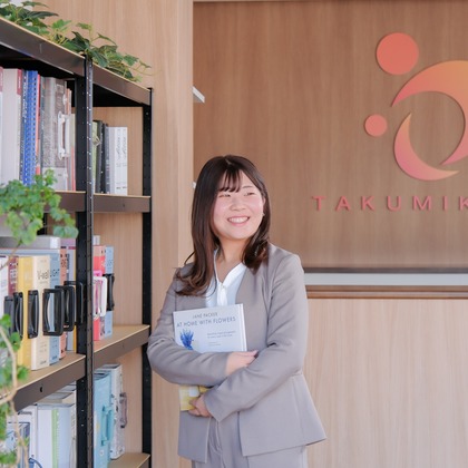 ARAI MAGICが撮影した店舗/オフィス/サロン撮影の写真