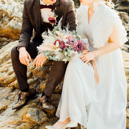 Photo of OKAYAMA wedding taken by 植田若奈