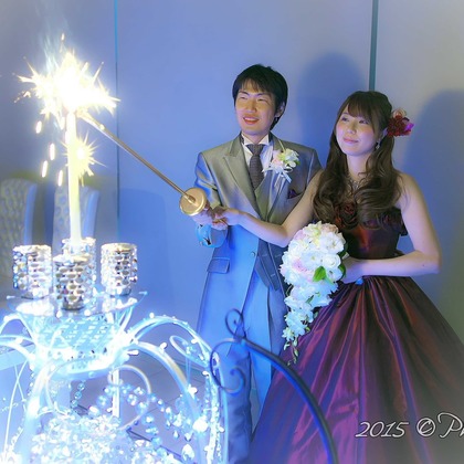 フォトの匠 (原 孝志)が撮影した「:albumName」の写真