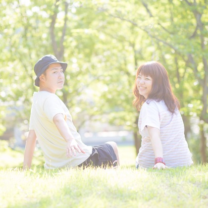 キタノフォトオフィス (北野尚史)が撮影した「:albumName」の写真