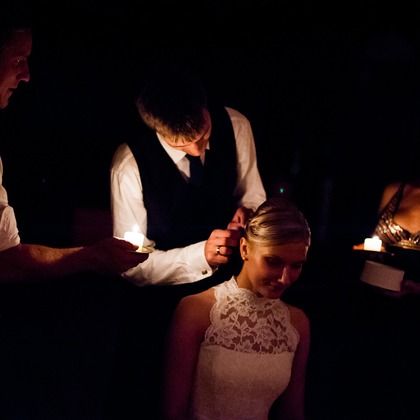 Photo of :albumName taken by Photographer Oskars Briedis