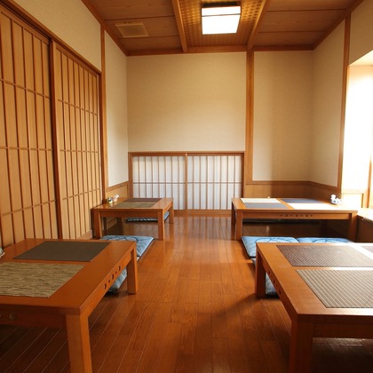 Smile(松本和成)が撮影した「:albumName」の写真