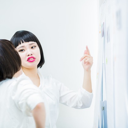 MAKOTO TOCHIKUBOが撮影したウェディングや家族、ビジネスの写真