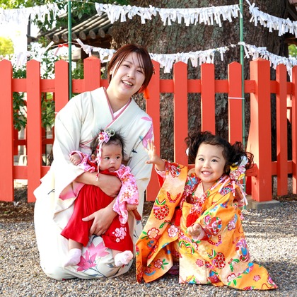 真方　祥が撮影した「:albumName」の写真