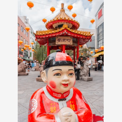 あなたの写真館が撮影した「風景写真など」の写真