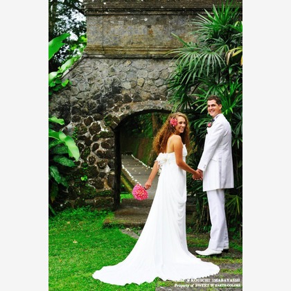 今林 浩一が撮影したウェディングや家族、ビジネスの写真