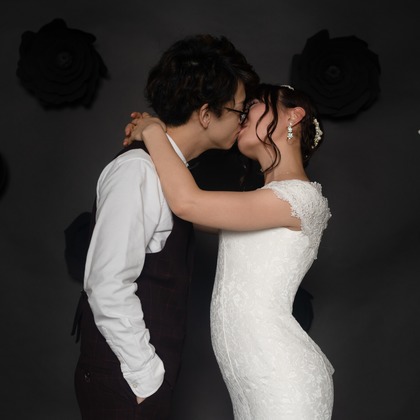 Location Photo Shoot Photos taken by 坂川直紀